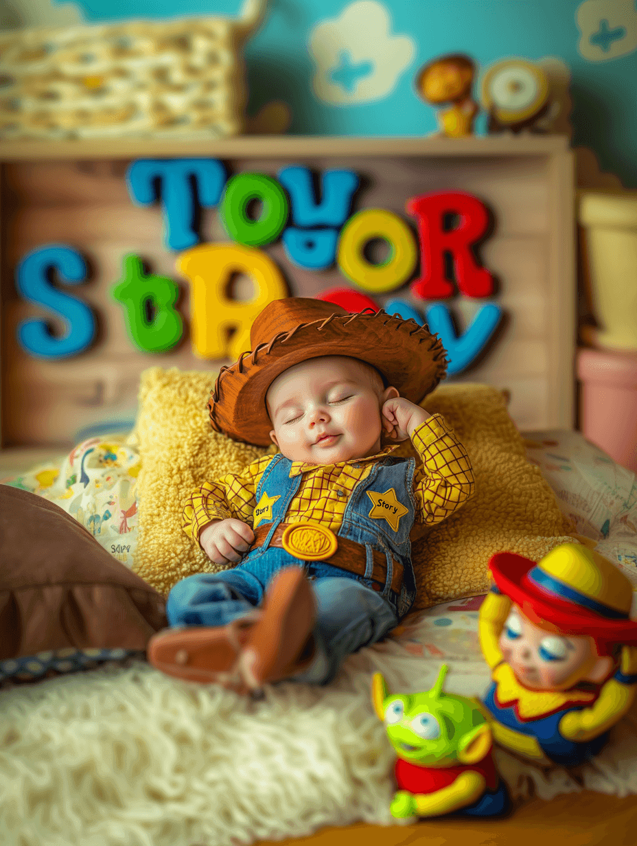 toy-story-1